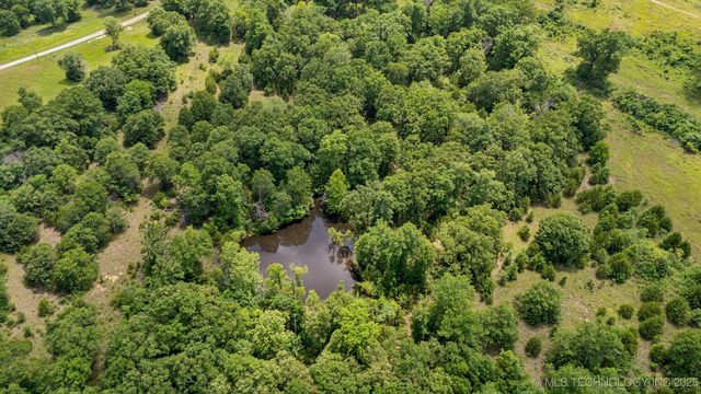 363270 E 5700 Road, Jennings, OK 74038