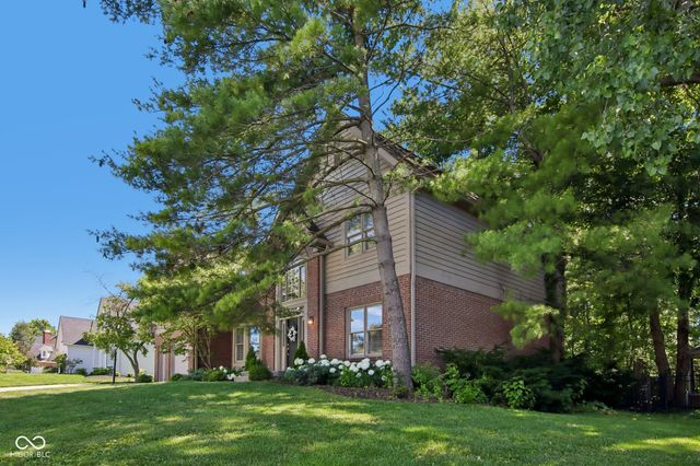 3155 Jason Street, Carmel, IN 46033