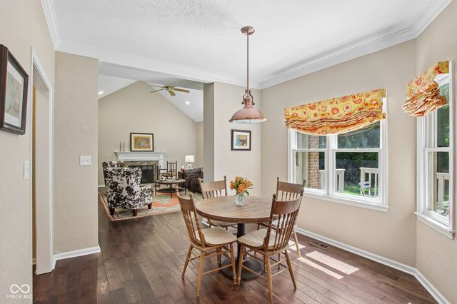 3155 Jason Street, Carmel, IN 46033