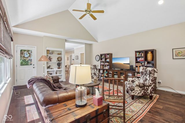 3155 Jason Street, Carmel, IN 46033