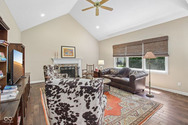 3155 Jason Street, Carmel, IN 46033