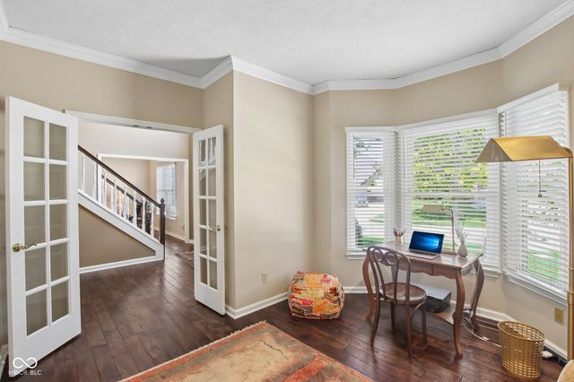 3155 Jason Street, Carmel, IN 46033