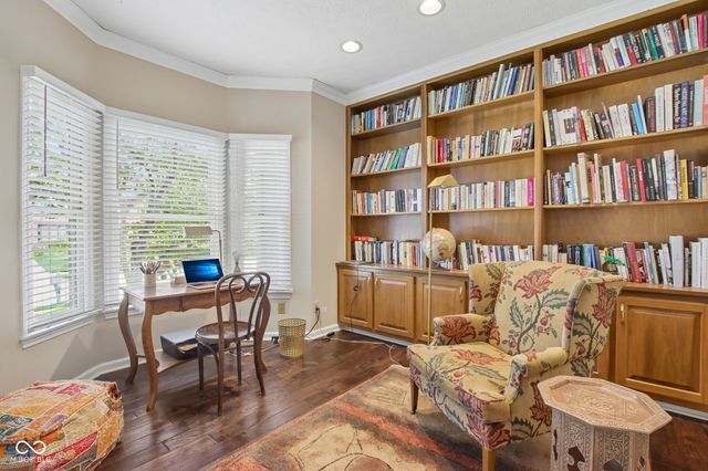 3155 Jason Street, Carmel, IN 46033