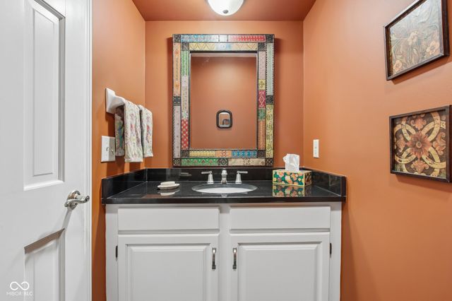 3155 Jason Street, Carmel, IN 46033
