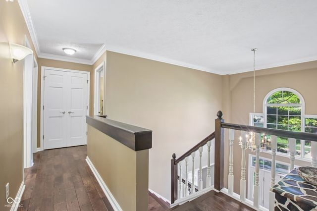 3155 Jason Street, Carmel, IN 46033