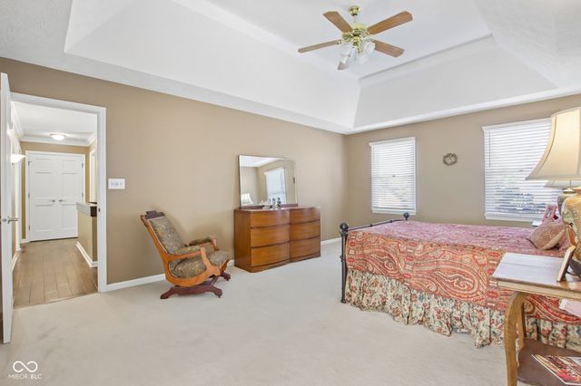 3155 Jason Street, Carmel, IN 46033