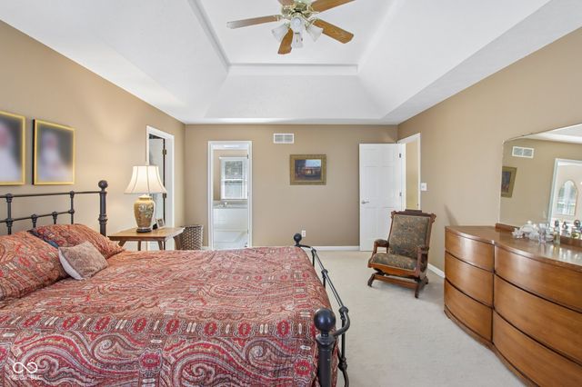3155 Jason Street, Carmel, IN 46033