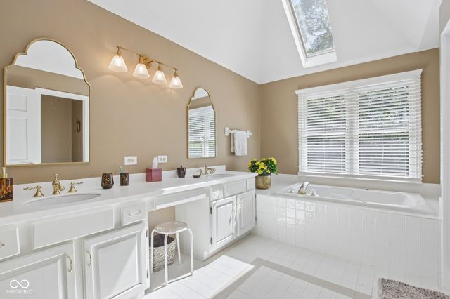 3155 Jason Street, Carmel, IN 46033