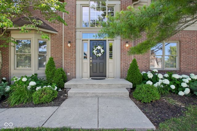 3155 Jason Street, Carmel, IN 46033