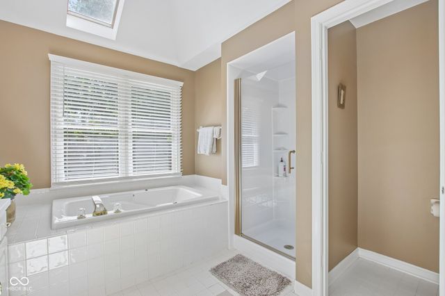 3155 Jason Street, Carmel, IN 46033