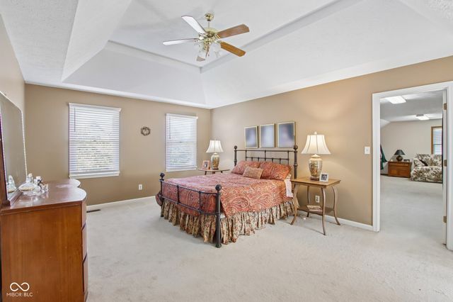 3155 Jason Street, Carmel, IN 46033