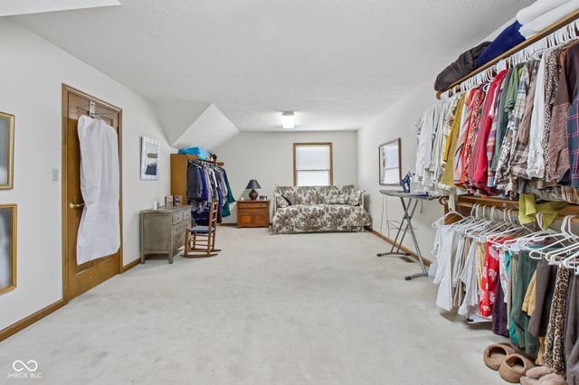 3155 Jason Street, Carmel, IN 46033