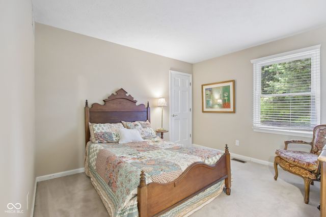 3155 Jason Street, Carmel, IN 46033