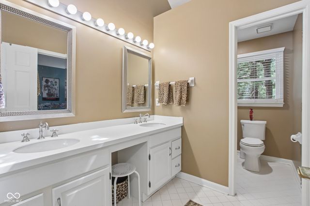 3155 Jason Street, Carmel, IN 46033