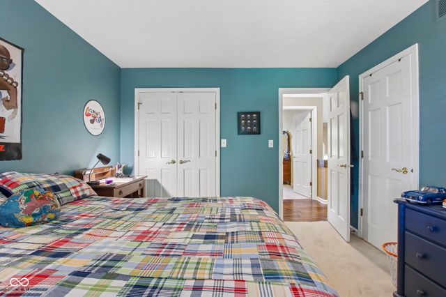 3155 Jason Street, Carmel, IN 46033