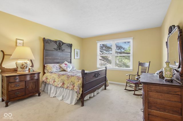 3155 Jason Street, Carmel, IN 46033
