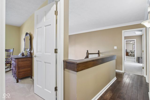 3155 Jason Street, Carmel, IN 46033