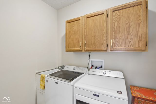 3155 Jason Street, Carmel, IN 46033