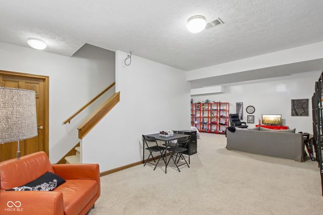 3155 Jason Street, Carmel, IN 46033