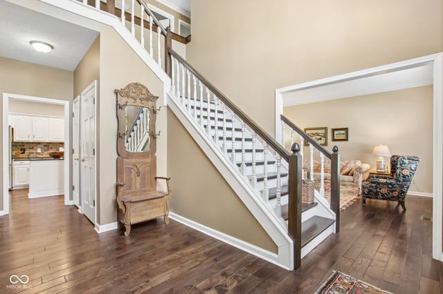 3155 Jason Street, Carmel, IN 46033