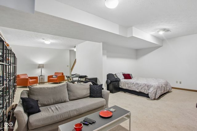 3155 Jason Street, Carmel, IN 46033