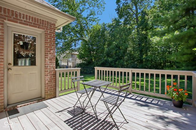 3155 Jason Street, Carmel, IN 46033