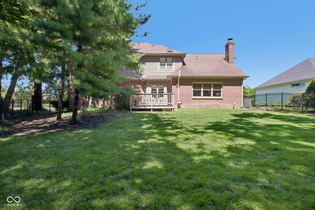 3155 Jason Street, Carmel, IN 46033