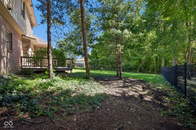 3155 Jason Street, Carmel, IN 46033