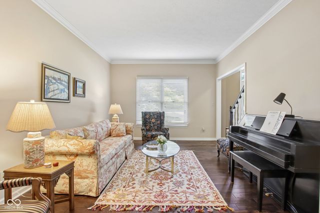 3155 Jason Street, Carmel, IN 46033