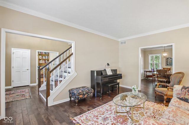 3155 Jason Street, Carmel, IN 46033