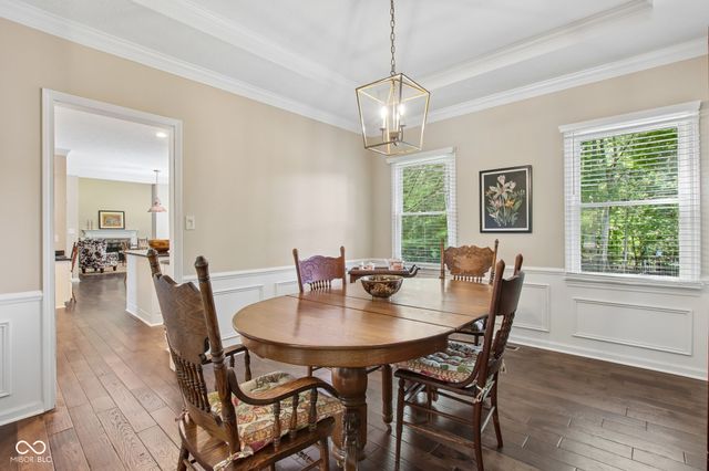 3155 Jason Street, Carmel, IN 46033