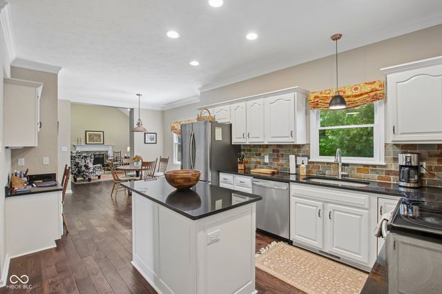 3155 Jason Street, Carmel, IN 46033