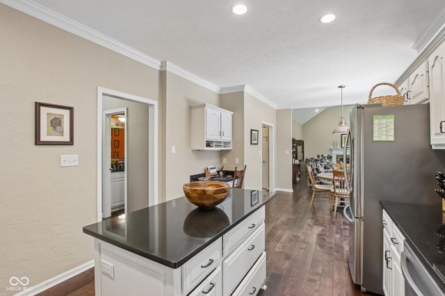 3155 Jason Street, Carmel, IN 46033