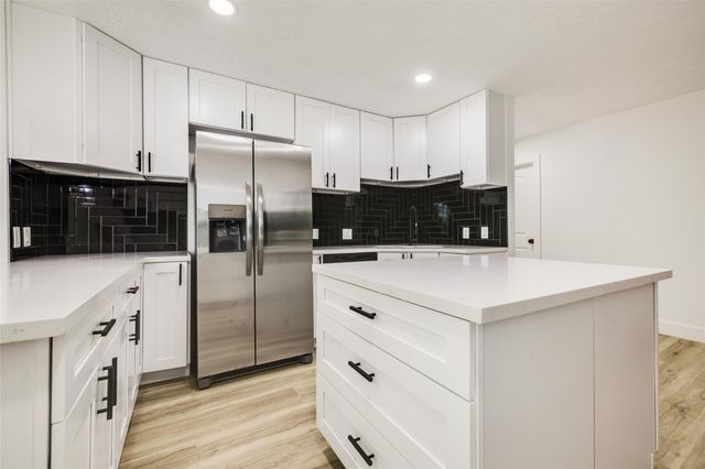 7067 Road 5913 10, Cleveland, TX 77327