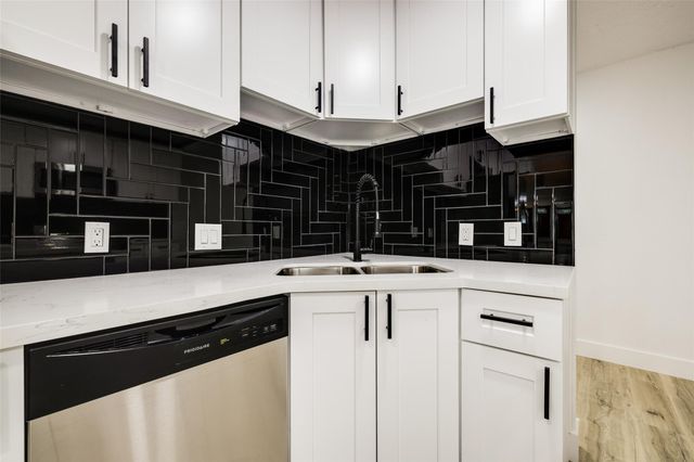 7067 Road 5913 10, Cleveland, TX 77327