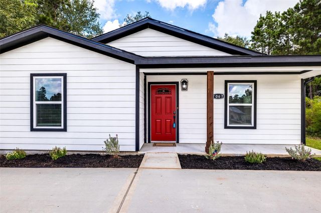 7067 Road 5913 10, Cleveland, TX 77327
