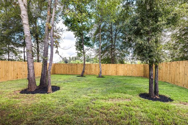 7067 Road 5913 10, Cleveland, TX 77327