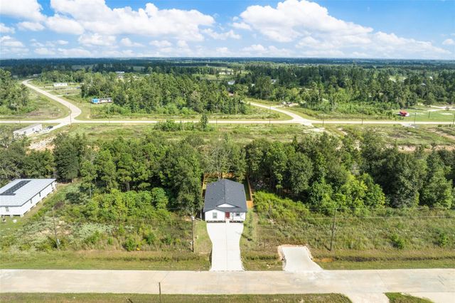 7067 Road 5913 10, Cleveland, TX 77327