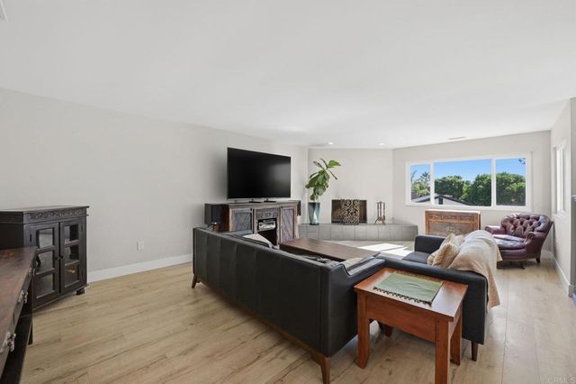 1331 Barbara Drive, Vista, CA 92084