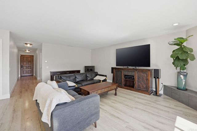 1331 Barbara Drive, Vista, CA 92084