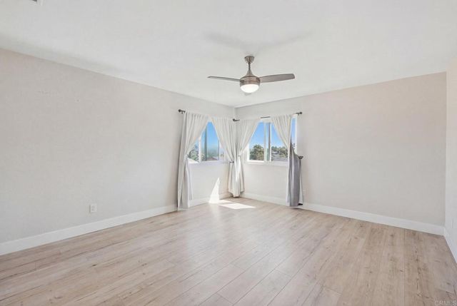 1331 Barbara Drive, Vista, CA 92084