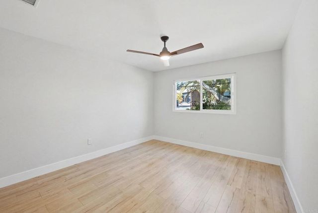 1331 Barbara Drive, Vista, CA 92084