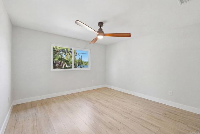 1331 Barbara Drive, Vista, CA 92084