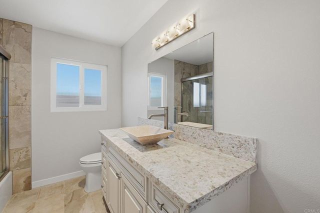 1331 Barbara Drive, Vista, CA 92084