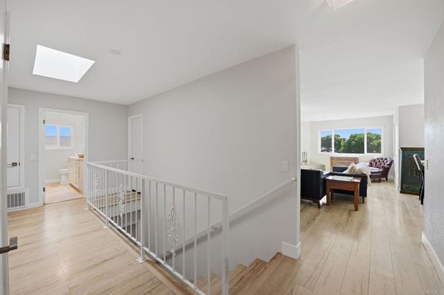 1331 Barbara Drive, Vista, CA 92084