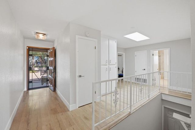 1331 Barbara Drive, Vista, CA 92084