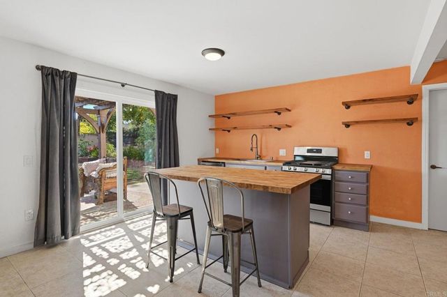 1331 Barbara Drive, Vista, CA 92084