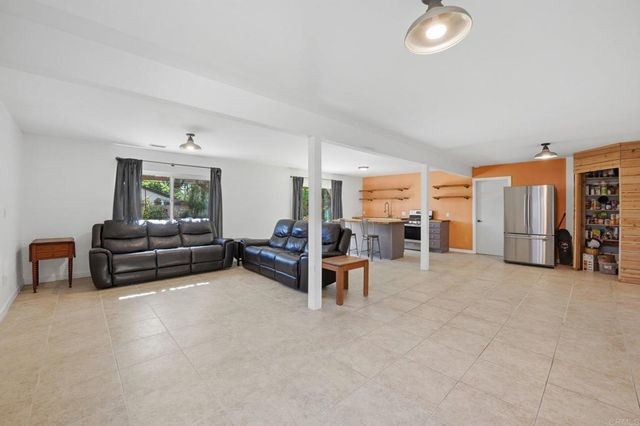 1331 Barbara Drive, Vista, CA 92084