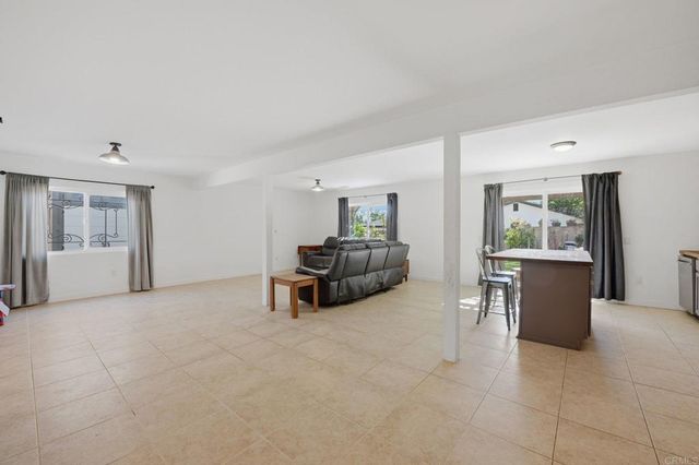 1331 Barbara Drive, Vista, CA 92084