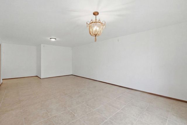 1331 Barbara Drive, Vista, CA 92084